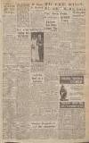 Manchester Evening News Friday 01 October 1943 Page 3