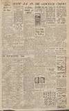 Manchester Evening News Saturday 02 October 1943 Page 3