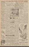 Manchester Evening News Saturday 02 October 1943 Page 4