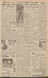 Manchester Evening News Saturday 02 October 1943 Page 5