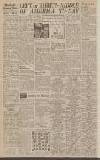 Manchester Evening News Monday 04 October 1943 Page 2