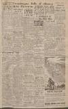 Manchester Evening News Monday 04 October 1943 Page 3