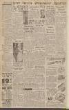 Manchester Evening News Monday 04 October 1943 Page 4