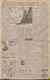 Manchester Evening News Monday 04 October 1943 Page 5