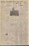Manchester Evening News Wednesday 06 October 1943 Page 2