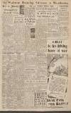 Manchester Evening News Wednesday 06 October 1943 Page 3
