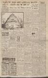 Manchester Evening News Wednesday 06 October 1943 Page 5