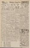 Manchester Evening News Wednesday 06 October 1943 Page 8