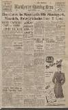Manchester Evening News Friday 08 October 1943 Page 1