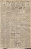 Manchester Evening News Friday 08 October 1943 Page 3