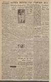 Manchester Evening News Friday 08 October 1943 Page 4
