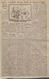 Manchester Evening News Friday 08 October 1943 Page 5