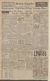 Manchester Evening News Friday 08 October 1943 Page 8
