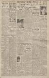 Manchester Evening News Friday 15 October 1943 Page 3