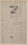 Manchester Evening News Friday 15 October 1943 Page 4