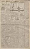 Manchester Evening News Friday 15 October 1943 Page 5