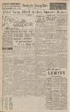 Manchester Evening News Friday 15 October 1943 Page 8