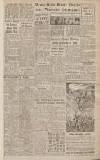 Manchester Evening News Monday 18 October 1943 Page 3