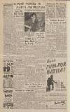 Manchester Evening News Monday 18 October 1943 Page 4