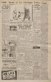 Manchester Evening News Monday 18 October 1943 Page 5