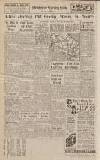 Manchester Evening News Monday 18 October 1943 Page 8