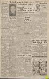 Manchester Evening News Wednesday 20 October 1943 Page 3