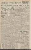 Manchester Evening News Wednesday 20 October 1943 Page 8