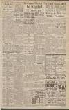 Manchester Evening News Wednesday 27 October 1943 Page 3