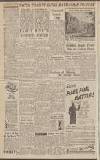 Manchester Evening News Wednesday 27 October 1943 Page 4