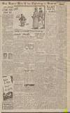 Manchester Evening News Wednesday 27 October 1943 Page 5