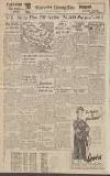 Manchester Evening News Wednesday 27 October 1943 Page 8