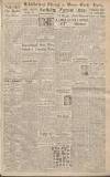 Manchester Evening News Friday 29 October 1943 Page 3