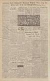 Manchester Evening News Friday 29 October 1943 Page 4