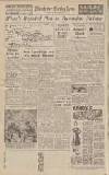 Manchester Evening News Friday 29 October 1943 Page 8