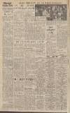 Manchester Evening News Saturday 30 October 1943 Page 2
