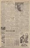 Manchester Evening News Saturday 30 October 1943 Page 4