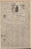 Manchester Evening News Saturday 30 October 1943 Page 5