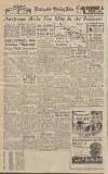 Manchester Evening News Saturday 30 October 1943 Page 8