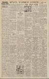 Manchester Evening News Monday 01 November 1943 Page 2