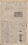 Manchester Evening News Monday 01 November 1943 Page 3