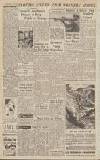 Manchester Evening News Monday 01 November 1943 Page 4