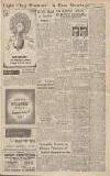 Manchester Evening News Monday 01 November 1943 Page 5