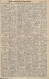 Manchester Evening News Monday 01 November 1943 Page 7