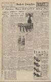 Manchester Evening News Monday 01 November 1943 Page 8