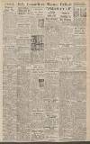 Manchester Evening News Friday 05 November 1943 Page 3