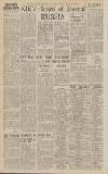 Manchester Evening News Saturday 06 November 1943 Page 2