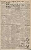Manchester Evening News Saturday 06 November 1943 Page 3