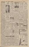 Manchester Evening News Saturday 06 November 1943 Page 4