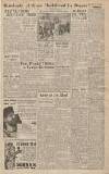 Manchester Evening News Saturday 06 November 1943 Page 5