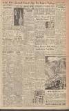 Manchester Evening News Monday 08 November 1943 Page 3